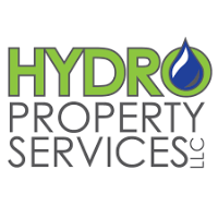 Hydro Property Services, LLC
