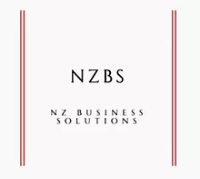 Business Listing Nz Business Solutions in Christchurch Canterbury