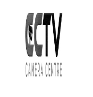 Business Listing CCTV Camera Centre in Ewloe Wales