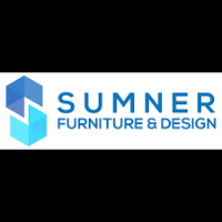 Business Listing Sumner Furniture and Design in Sterling VA