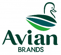 Business Listing Avianbrands in Surabaya Jawa Timur