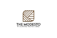 Business Listing The Modesto Flooring Installers in Modesto CA