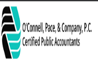 Business Listing O'Connell, Pace, & Co. P.C. C.P.A.s in Hartford CT