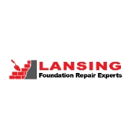 Lansing Foundation Repair Experts