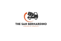 Business Listing The San Bernardino Concrete Company in San Bernardino CA