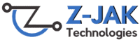 Business Listing Z-JAK Technologies in Louisville KY