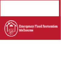 Business Listing Emergency Flood Restoration Melbourne in Melbourne VIC