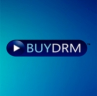 Business Listing BuyDRM in Austin TX