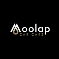Business Listing Moolap Car Care Pty Ltd in Moolap VIC