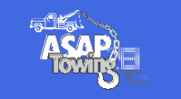 Business Listing ASAP |Towing Surrey-Tow Truck Surrey | in Surrey BC