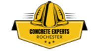 Business Listing Expert Concrete Rochester MN in Rochester MN