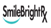 Business Listing Smile Bright RX in Clinton Township MI
