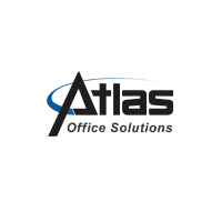 Atlas Office Solution