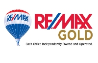Laddi Dhillon & Gurpreet Boughan Top Realtor at RE/MAX Gold Realty Inc