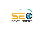 SEO Developers