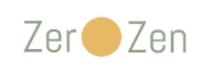 Business Listing Zero Zen Store in Coulsdon England