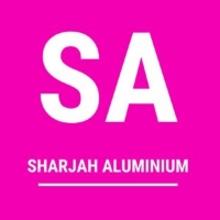 Sharjah Aluminium Factory