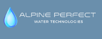 Business Listing Water Testing & Inspection FL in Boca Raton FL
