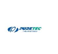 Business Listing Puretec Industrial Water in Fullerton CA