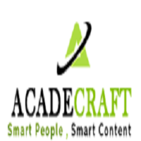 Acadecraft Inc.