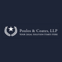 Business Listing Poulos & Coates, LLP in Las Cruces NM