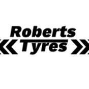 Business Listing Roberts Tyres in Sleaford England