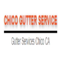 Business Listing Chico Gutter Service in Cohasset CA