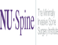 Business Listing Si Joint Dysfunction in Paramus NJ