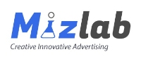 Business Listing Mizlab in Brisbane QLD