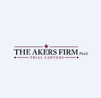 Business Listing The Akers Firm in Houston TX