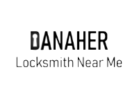 Business Listing Danaher Locksmith Near Me in Boston MA