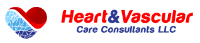 Business Listing HCC - Cardiology Consultants, Vein Surgery & Treatment in Hamilton Township NJ