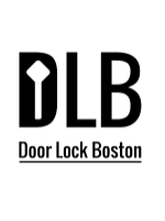 Door Lock Boston