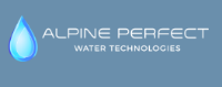Business Listing Water Filter Purifier and Softener in Fort Lauderdale FL