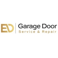 Business Listing Ed Garage Door Repair Inc in Lynnwood WA