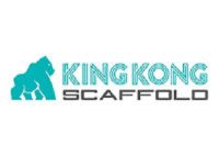 Business Listing King Kong Scaffold Limited in Lower Hutt Wellington