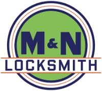 M&N Locksmith Chicago