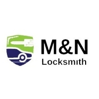 Business Listing M&N Locksmith Pittsburgh in Pittsburgh PA