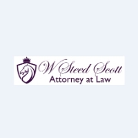 Business Listing W. Steed Scott, Attorney at Law in Atlanta GA