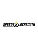Speedy locksmith LLC