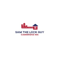 Business Listing Sam the Lock Guy - Locksmith in Cambridge MA