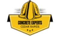 Business Listing Expert Concrete Cedar Rapids in Cedar Rapids IA