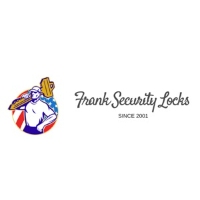 Business Listing Frank Security Locks - Locksmith in Cambridge MA