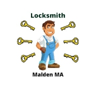 Business Listing Locksmith Malden MA in Malden MA