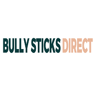 Business Listing Bully Sticks Direct in Ray MI