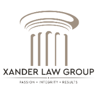 Business Listing Xander Law Group in Miami FL