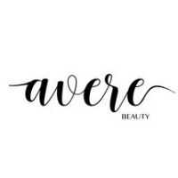 Business Listing Avere Beauty in Pittsburgh PA