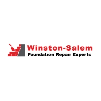 Winston-Salem Foundation Repair Experts