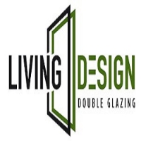 Business Listing Living Design Double Glazing in Hastings VIC