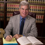 Business Listing The Law Offices of William D. Black in Scottsdale AZ
